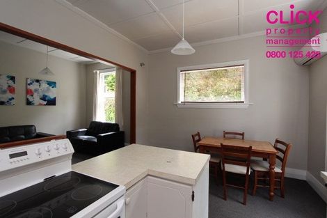 Photo of property in 78 Buccleugh Street, North East Valley, Dunedin, 9010