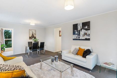 Photo of property in 46 Arnwood Street, Manurewa, Auckland, 2102