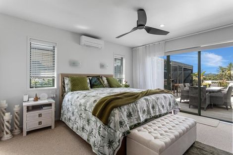 Photo of property in 56 Arakotipu Boulevard, Waiotahe, Opotiki, 3198