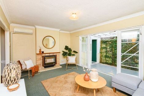 Photo of property in 116 Manawatu Street, Hokowhitu, Palmerston North, 4410