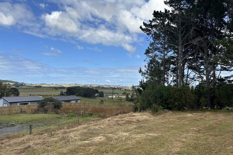 Photo of property in 23-25 Pirika Street, Dargaville, 0310