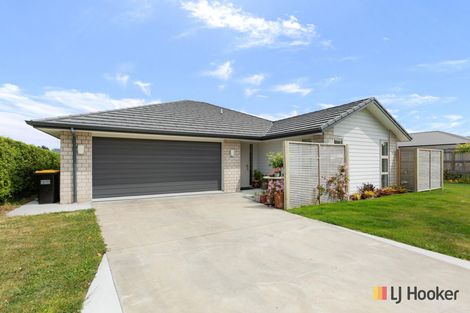 Photo of property in 3 Magnolia Lane, Waihi, 3610