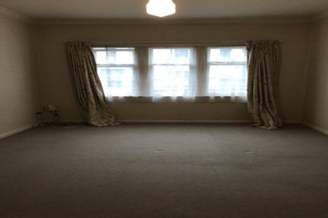 Photo of property in 1/332 Tinakori Road, Thorndon, Wellington, 6011