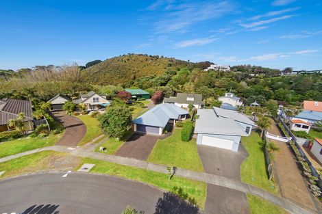 Photo of property in 74b Bowentown Boulevard, Bowentown, Waihi Beach, 3177