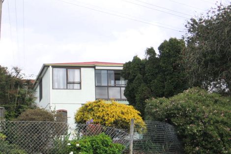 Photo of property in 12 Sutherland Road, Brookfield, Tauranga, 3110
