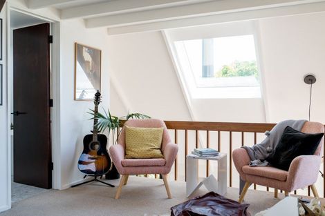 Photo of property in 203 Highcliff Road, Shiel Hill, Dunedin, 9013