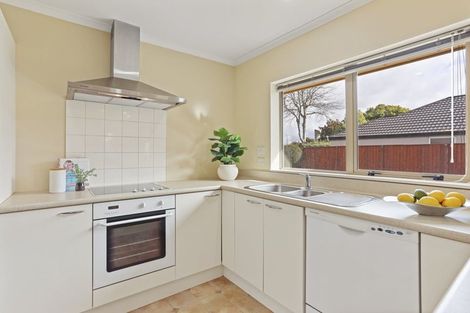 Photo of property in 11 Pewter Place, Northwood, Christchurch, 8051