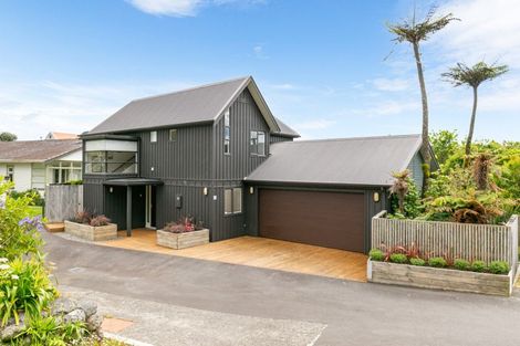 Photo of property in 68 Duthie Street, Karori, Wellington, 6012