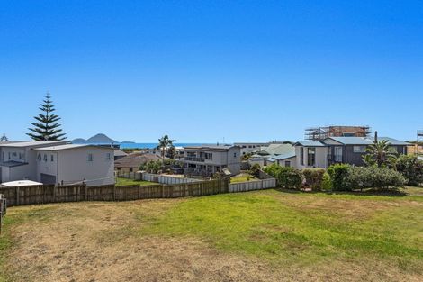 Photo of property in 20 Ocean View Road, Coastlands, Whakatane, 3120