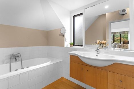 Photo of property in 177 Blighs Road, Strowan, Christchurch, 8052