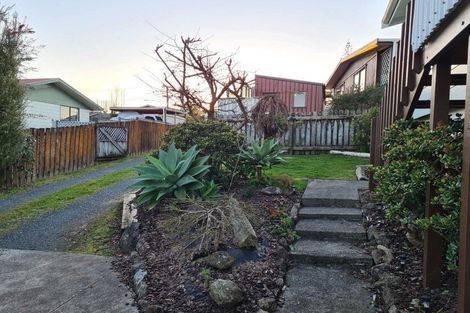 Photo of property in 32b Takahe Street, Tikipunga, Whangarei, 0112