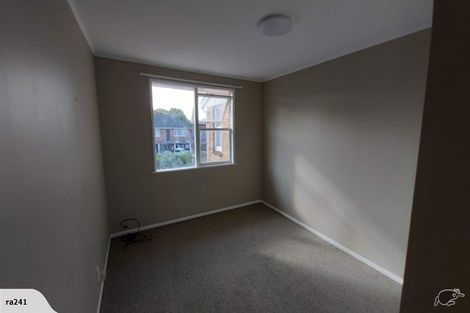 Photo of property in 1/16a Ballarat Street, Ellerslie, Auckland, 1051