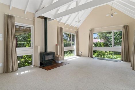 Photo of property in 10 Pamir Place, Welcome Bay, Tauranga, 3112