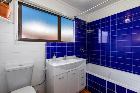 Photo of property in Princeton Gardens, 12/58 Cuba Street, Petone, Lower Hutt, 5012