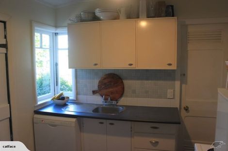 Photo of property in 204 Richmond Road, Grey Lynn, Auckland, 1021