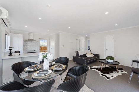 Photo of property in 26 Carrington Avenue, Hillcrest, Hamilton, 3216