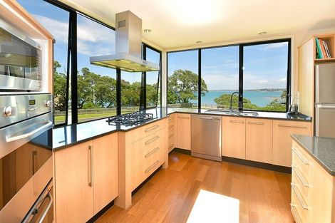 Photo of property in 7a South Avenue, Manly, Whangaparaoa, 0930