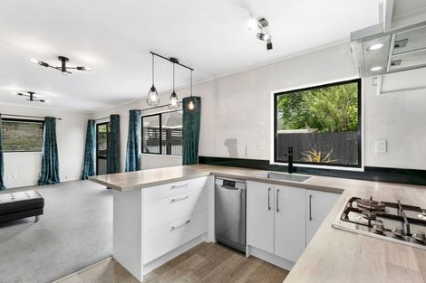 Photo of property in 20b Mchardie Street, Trentham, Upper Hutt, 5018