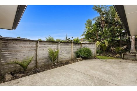 Photo of property in 35 Briden Drive, Tikipunga, Whangarei, 0112