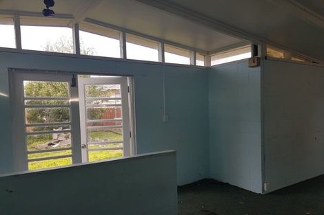 Photo of property in 119 Edgeware Road, St Albans, Christchurch, 8014