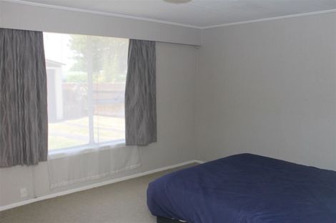Photo of property in 14 Waipuna Place, Tokoroa, 3420