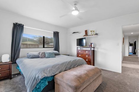Photo of property in 82b Kawaha Point Road, Kawaha Point, Rotorua, 3010