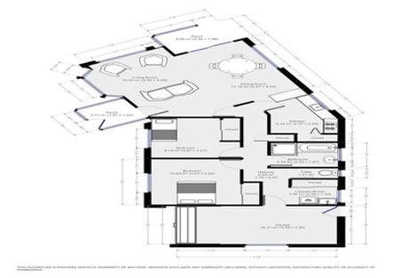 Photo of property in 3/3 Union Street, Merrilands, New Plymouth, 4312