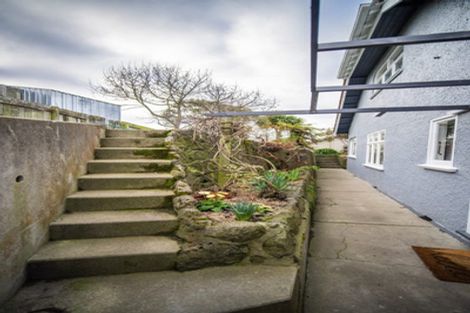 Photo of property in 46 Tees Street, South Hill, Oamaru, 9400