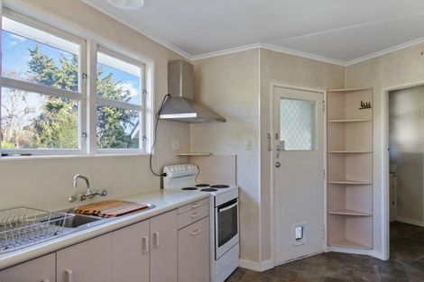 Photo of property in 23 Gorton Street, Bulls, 4818