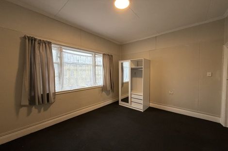 Photo of property in 205 Rintoul Street, Berhampore, Wellington, 6023