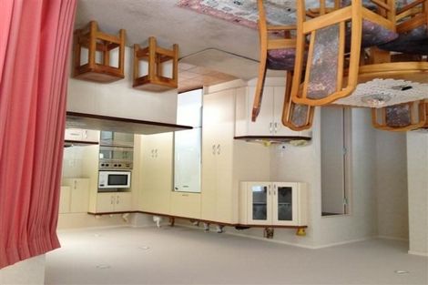 Photo of property in 12a Chatsfield Place, Te Kamo, Whangarei, 0112