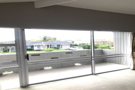 Photo of property in 13 Wilfred Street, St Andrews, Hamilton, 3200