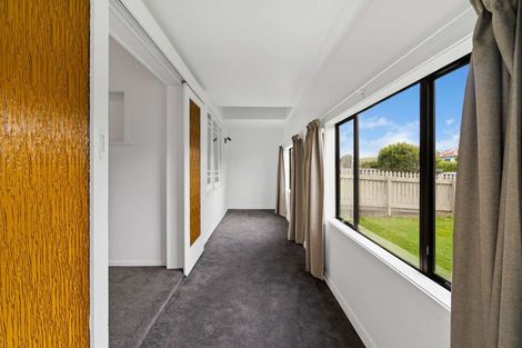 Photo of property in 174 Morton Street, Strathern, Invercargill, 9812