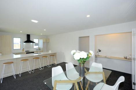 Photo of property in 5 Gemini Place, Rolleston, 7614