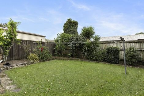 Photo of property in 87 Scott Street, Leamington, Cambridge, 3432