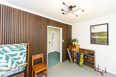 Photo of property in 13 Mole Street, Greytown, 5712