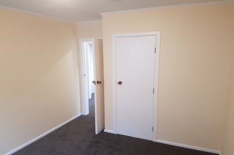Photo of property in 78 Rangituhi Crescent, Takapuwahia, Porirua, 5022