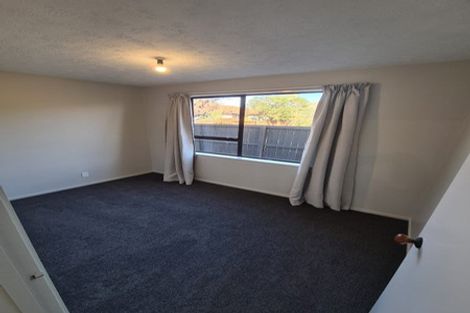 Photo of property in 128a Inwoods Close, Parklands, Christchurch, 8083