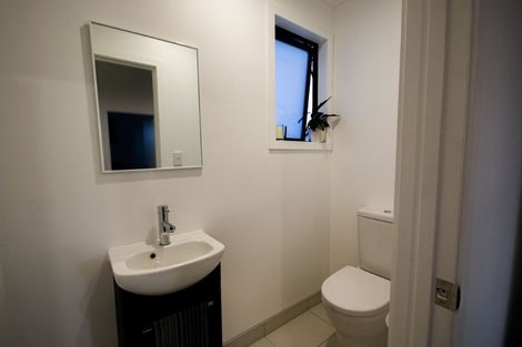 Photo of property in 17 Tokatoka Road, Ruawai, 0592