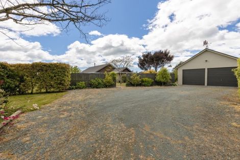 Photo of property in 78 Old House Road, Upper Moutere, 7175