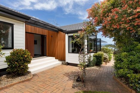 Photo of property in 24 Waterview Terrace, Omokoroa, 3114