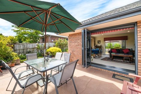 Photo of property in 22 Masefield Terrace, Kelvin Grove, Palmerston North, 4414