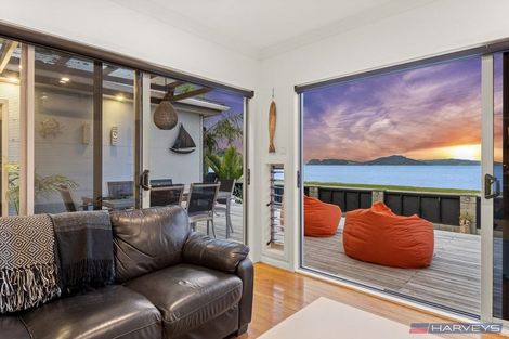 Photo of property in 1437 Clevedon Kawakawa Road, Kawakawa Bay, Papakura, 2585