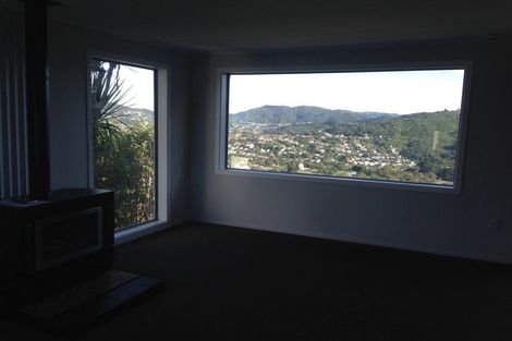 Photo of property in 161 Orangi Kaupapa Road, Northland, Wellington, 6012