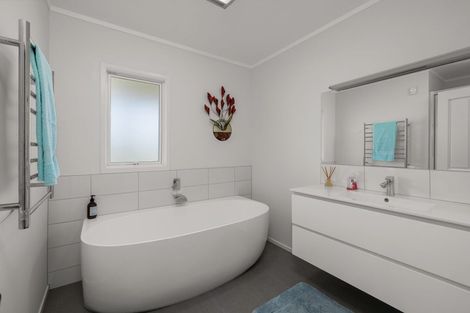 Photo of property in 625 Waiare Road, Okaihau, 0475