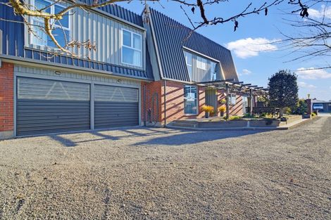 Photo of property in 20 Osborn Grove, Allenton, Ashburton, 7700