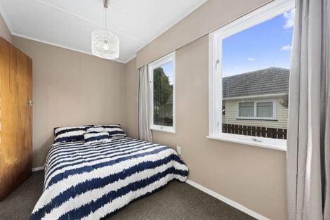 Photo of property in 148 Wellington Road, Wainuiomata, Lower Hutt, 5014