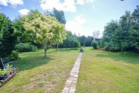 Photo of property in 18 Old Coach Road, Paengaroa, Te Puke, 3189