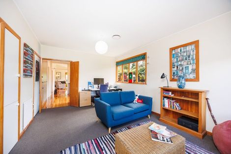 Photo of property in 514 Albert Street, Hokowhitu, Palmerston North, 4410