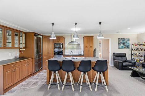 Photo of property in 58 Stirling Drive, Morrinsville, 3300